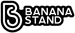 Banana Stand logo