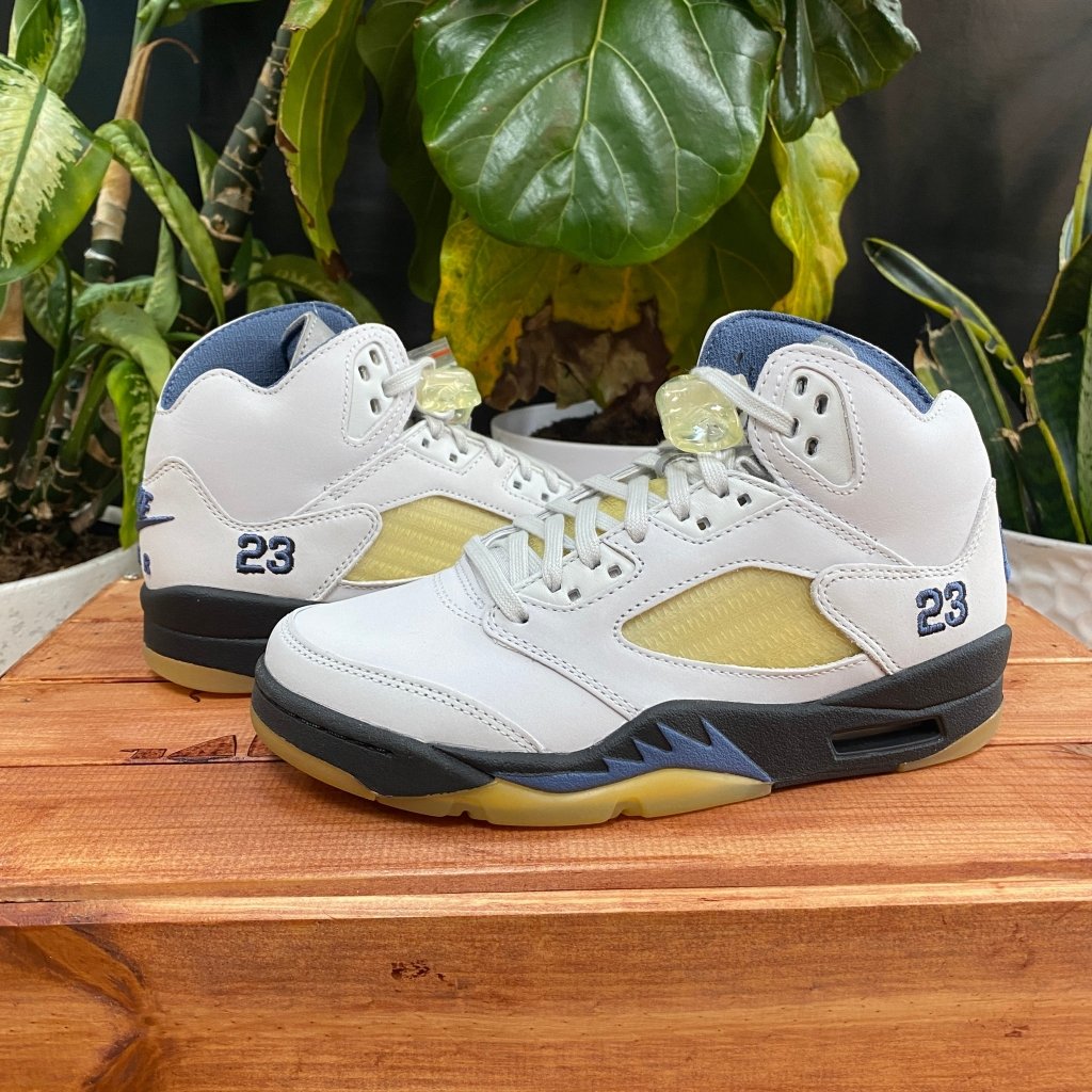 Air jordan 5 retro mens online