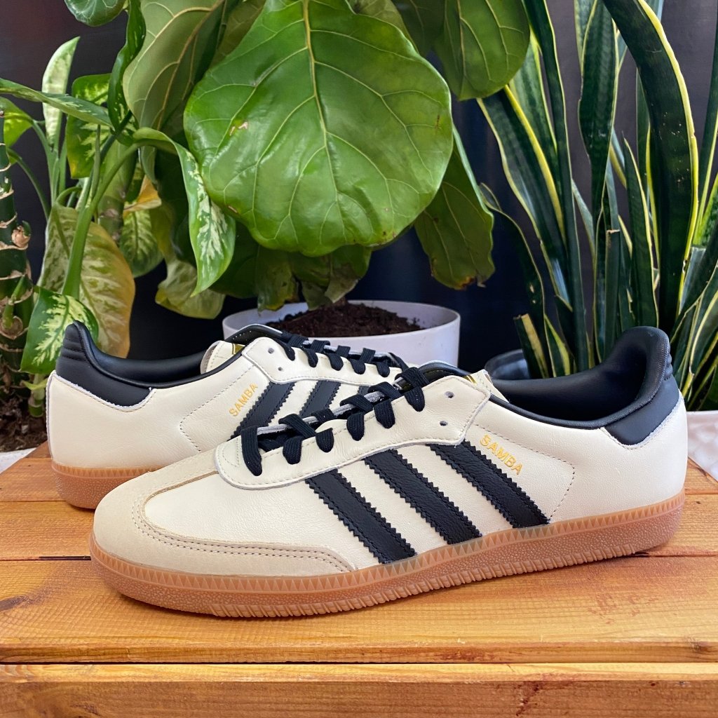 Adidas samba 10.5 online