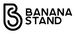 Banana Stand