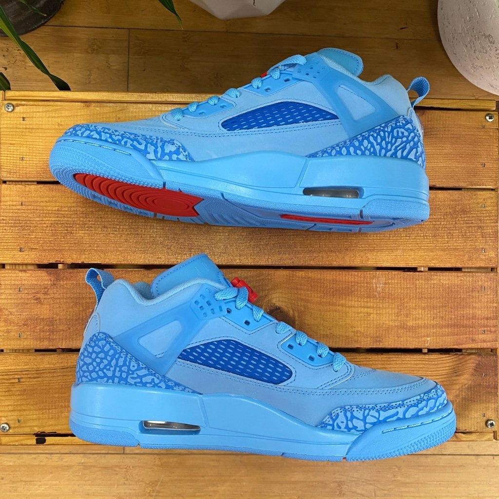 jordan spizike 9.5