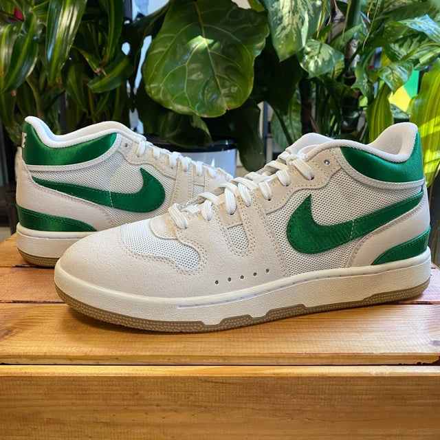 Nike Mac Attack x Social Status 'Social Currency', Mens 7.5, W9 - Banana Stand