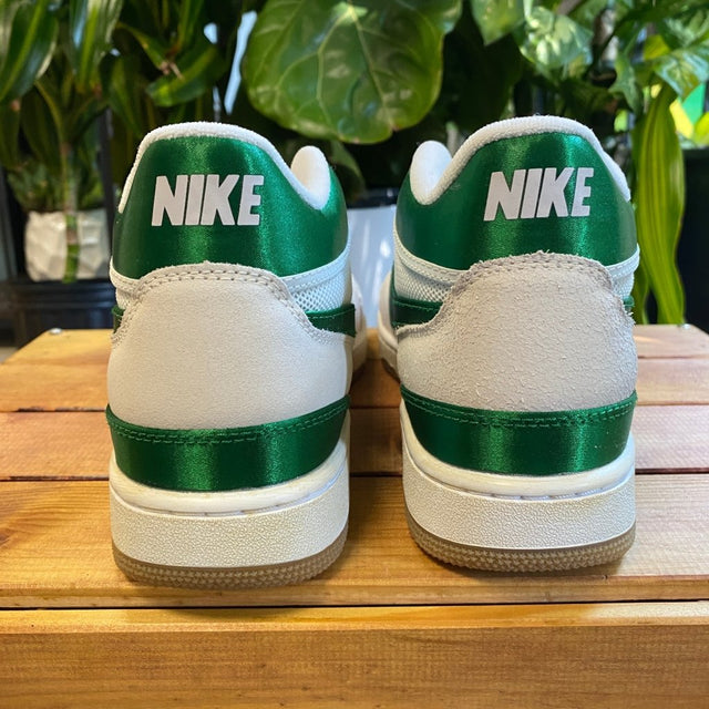 Nike Mac Attack x Social Status 'Social Currency', Mens 7.5, W9 - Banana Stand