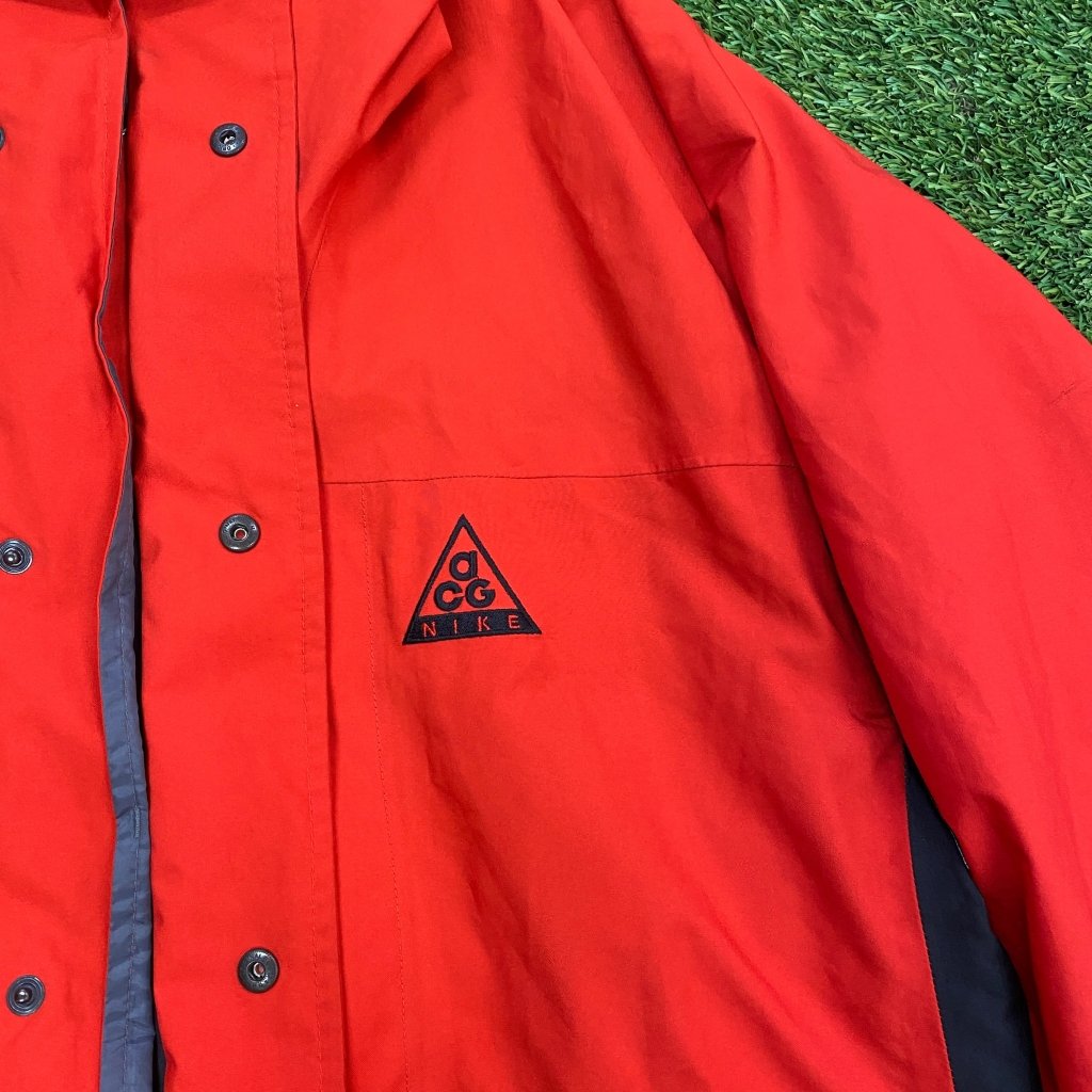 Nike acg 19aw discount