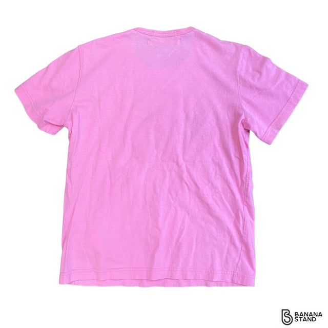 Nike X Junya Watanabe Comme des Garçons Hike Nike T Shirt,Pink, OS - Banana Stand