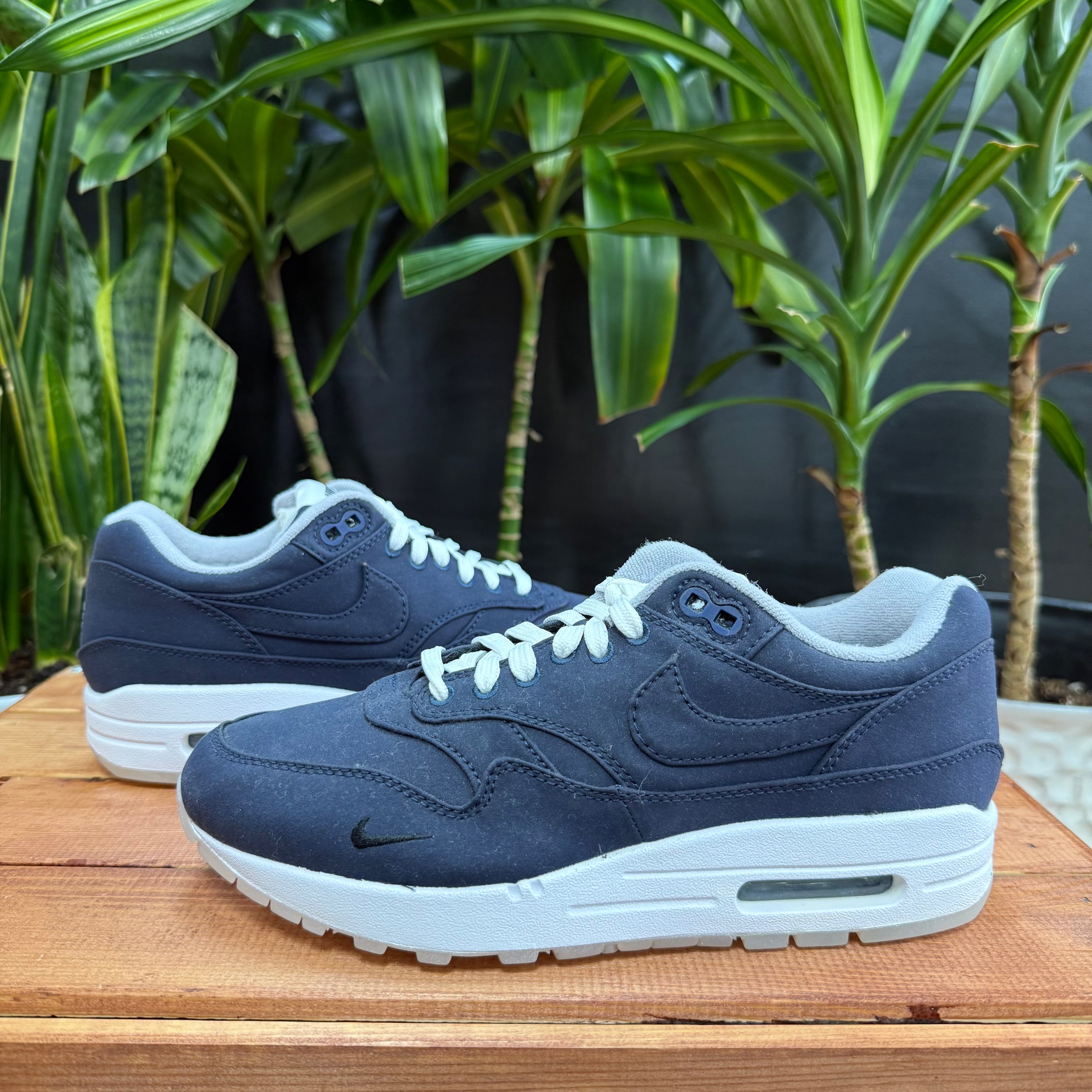 NikeLab x Dover Street Market Air Max 1, Mens 5.5, W7