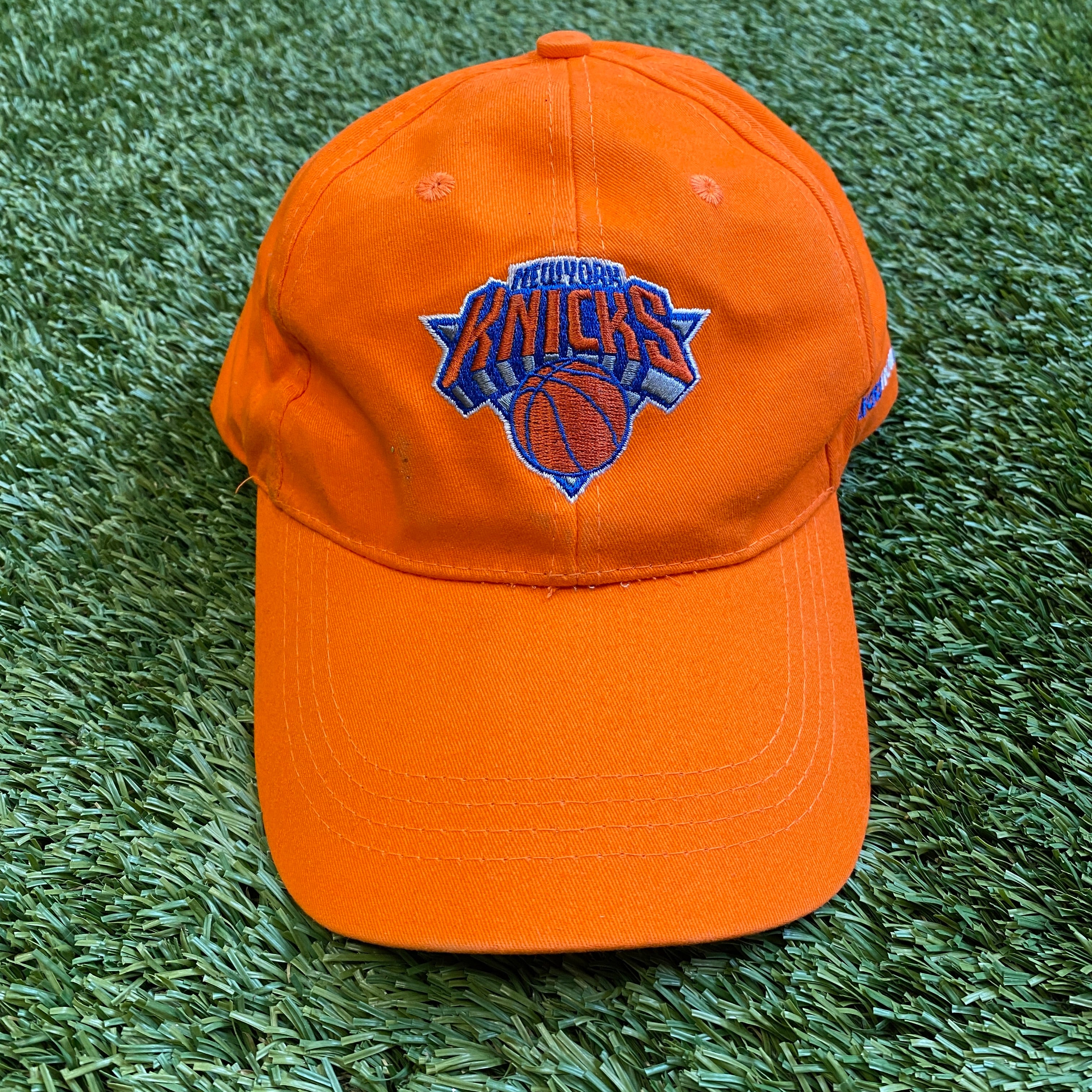 New York Knicks x Foot Locker Hat