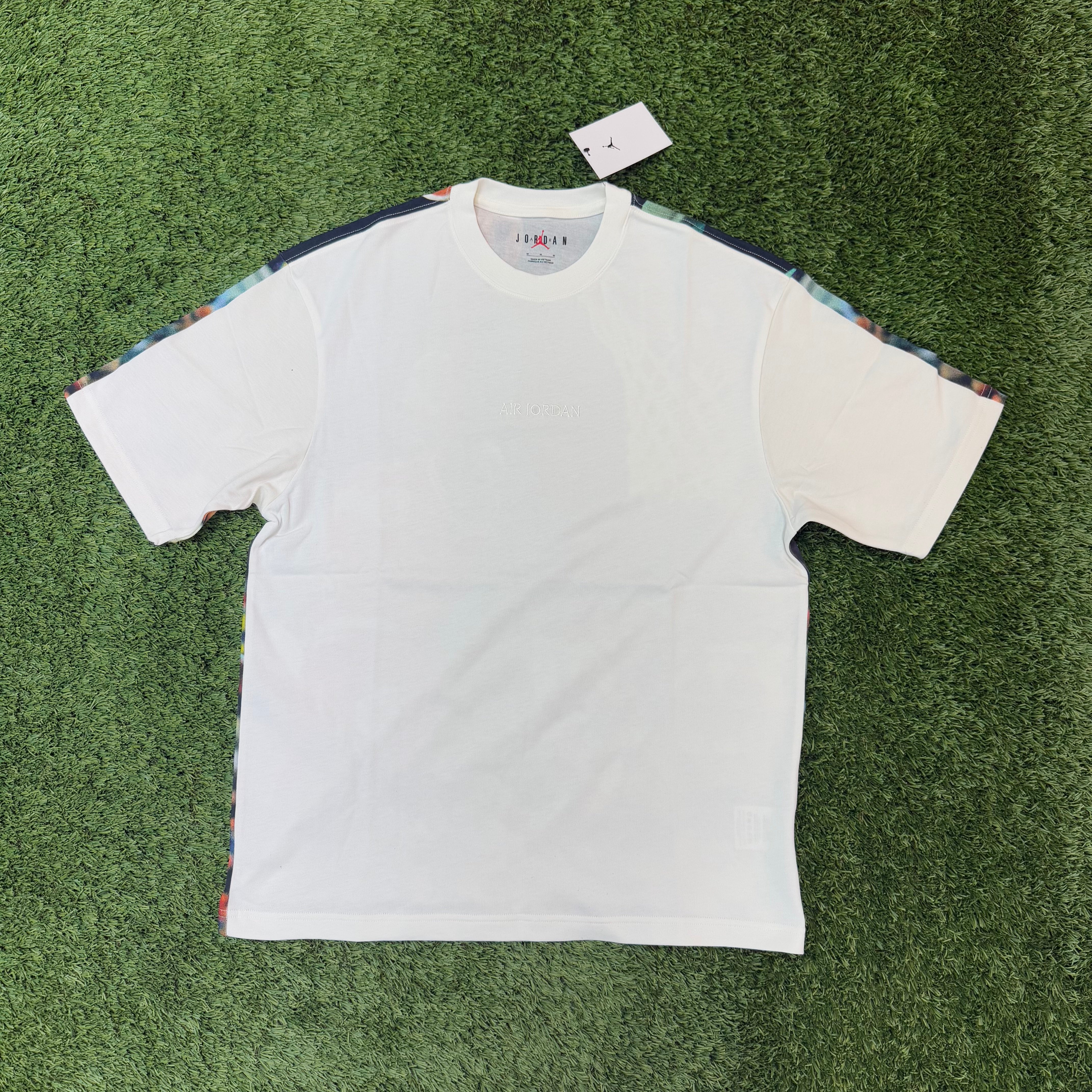 Nike Air Jordan 85 Shirt, NWT