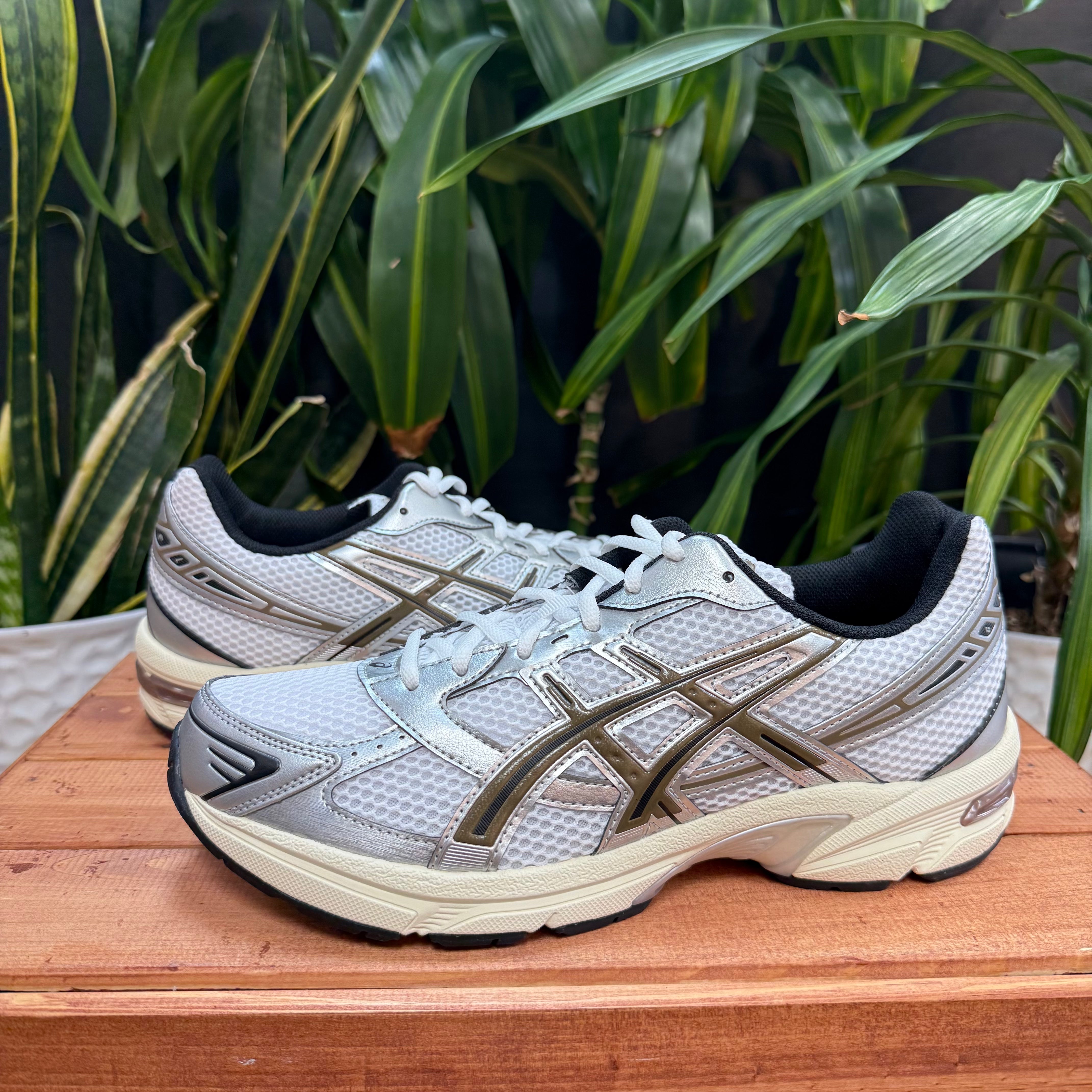 ASICS GEL-1130 'Clay Canyon', Mens 10, W11.5