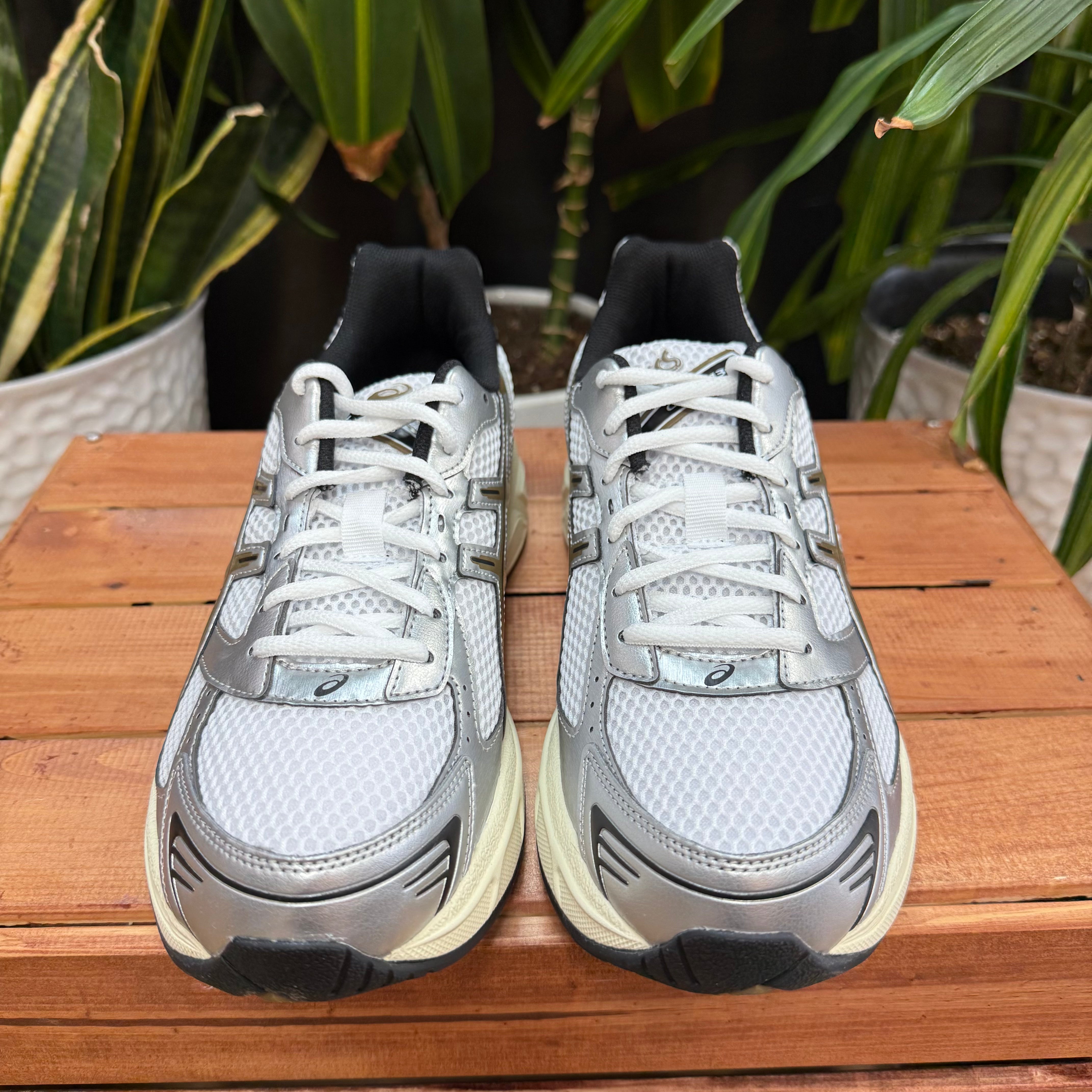 ASICS GEL-1130 'Clay Canyon', Mens 10, W11.5