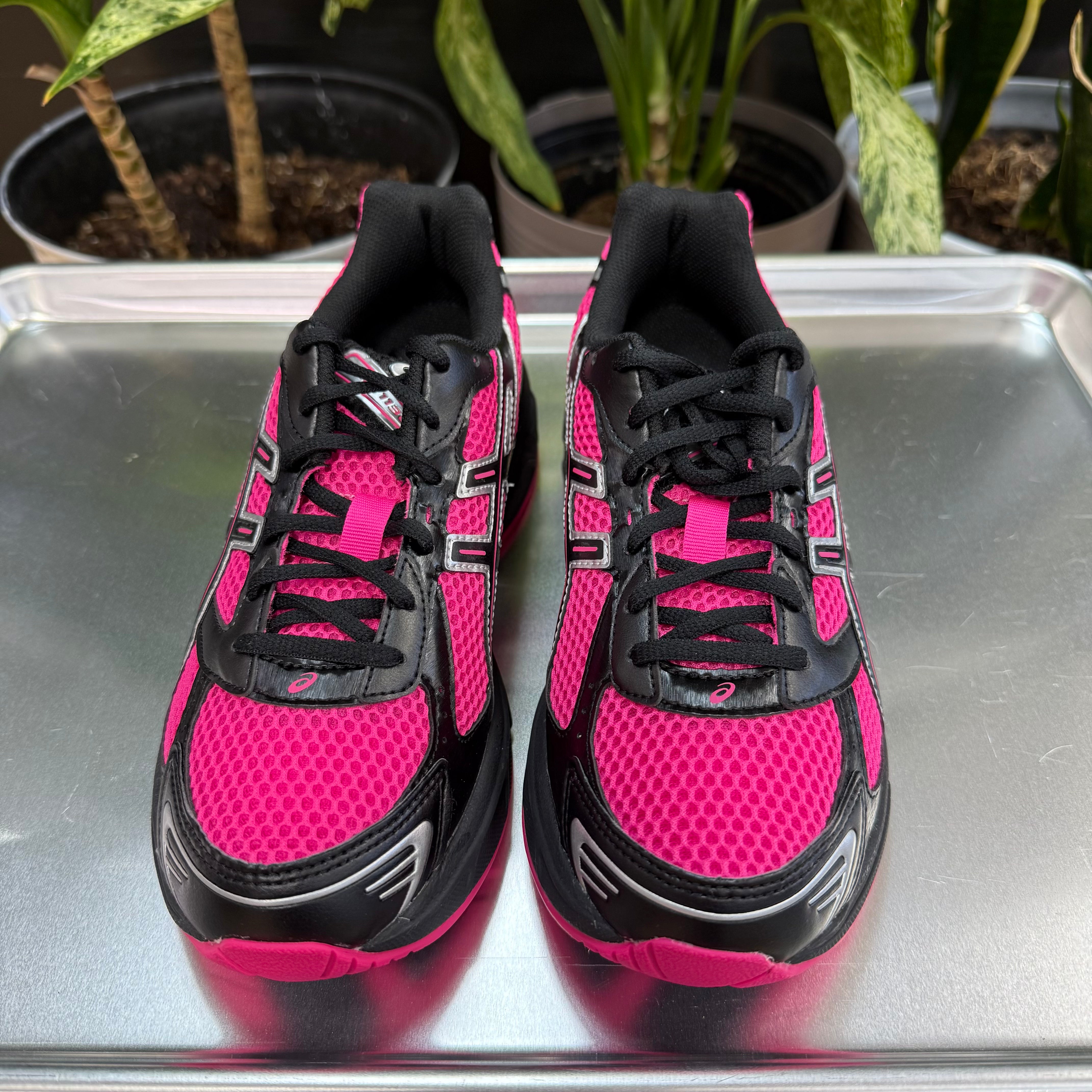 Asics Pink Glow 1130
