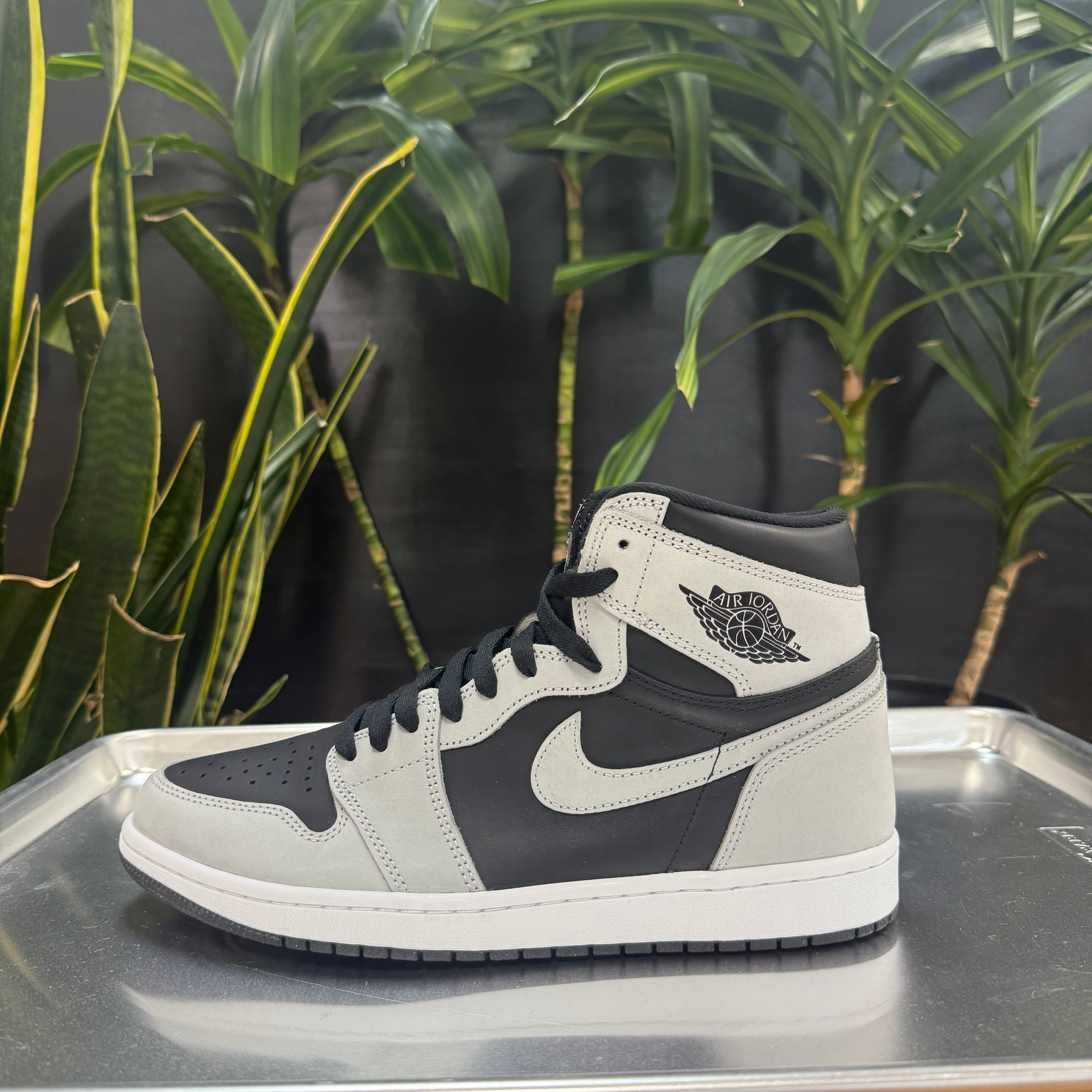 Jordan 1 Retro High Shadow 2.0