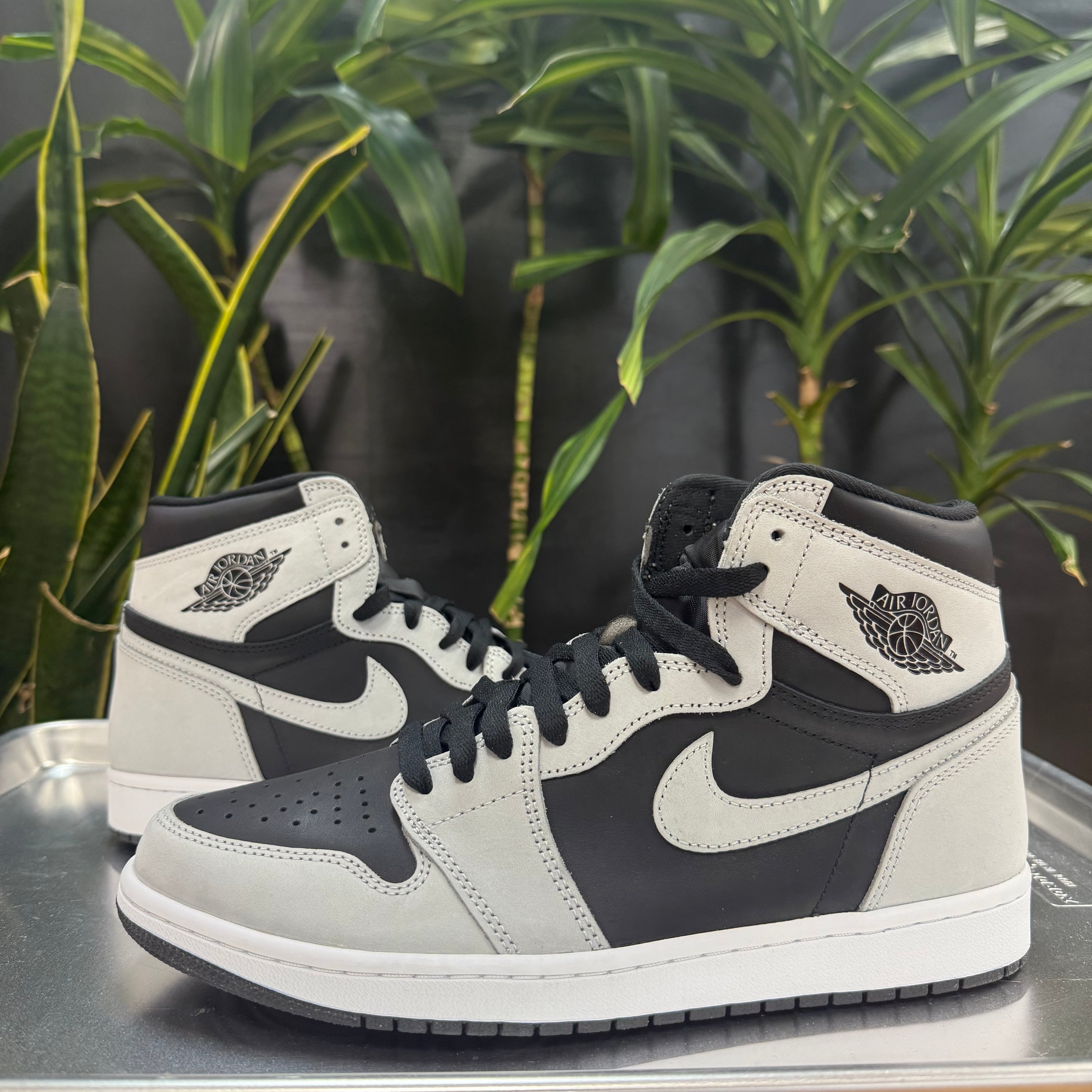 Jordan 1 Retro High Shadow 2.0