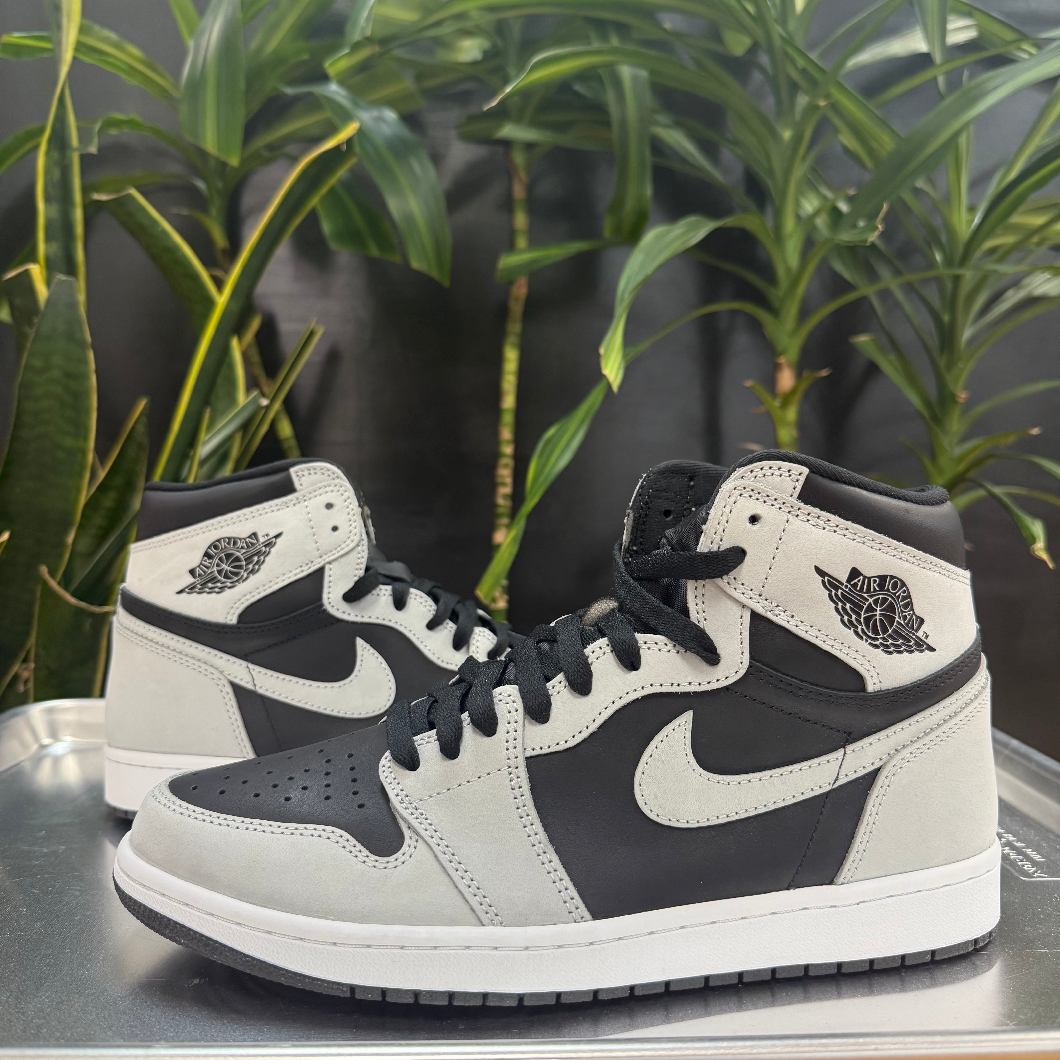 Jordan 1 Retro High Shadow 2.0