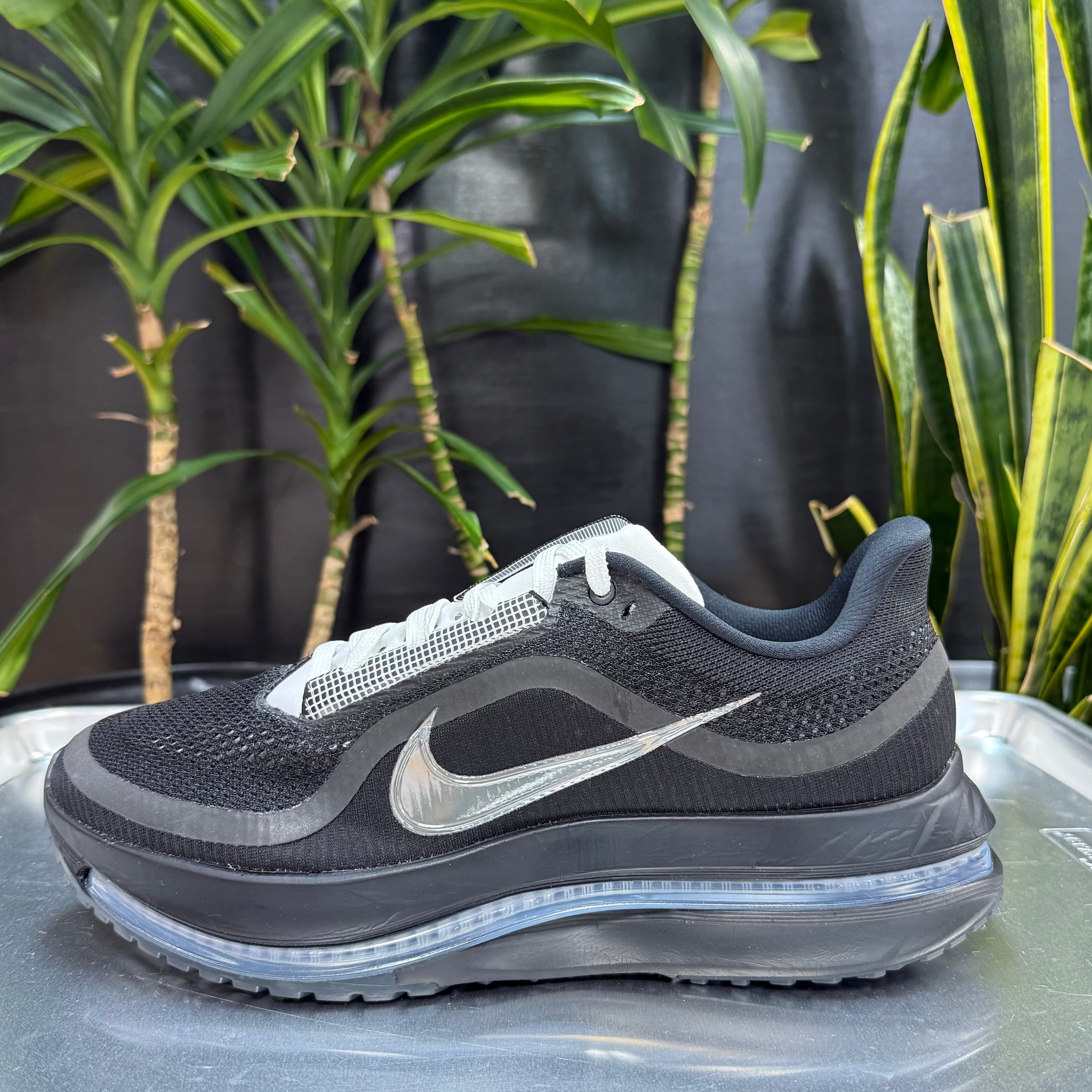Nike Air Zoom Pegasus Premium SP Black