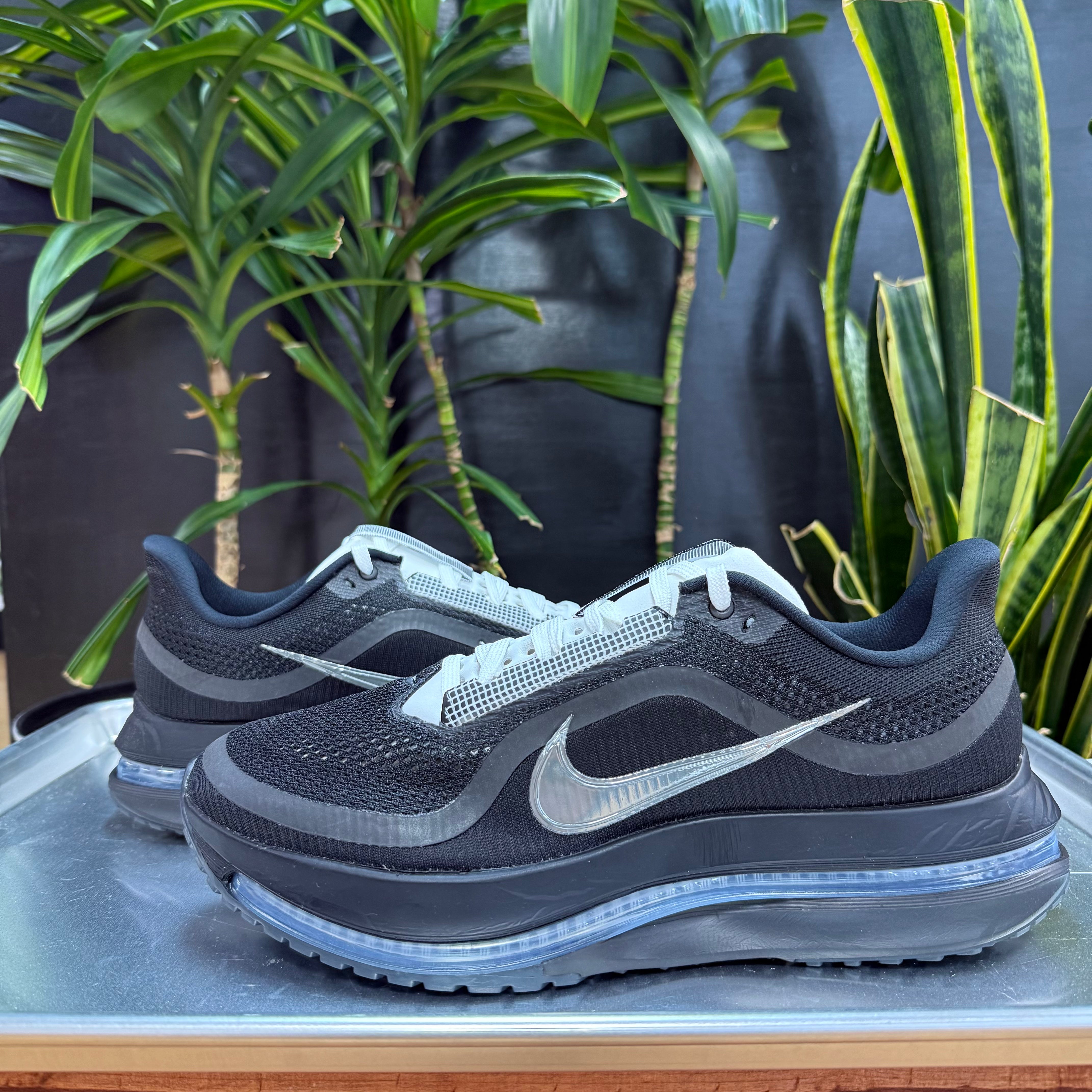 Nike Air Zoom Pegasus Premium SP Black