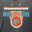 Nike Vintage Sharks Basketball T-Shirt