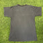 Nike Vintage Sharks Basketball T-Shirt