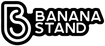 Banana Stand