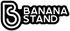 Banana Stand