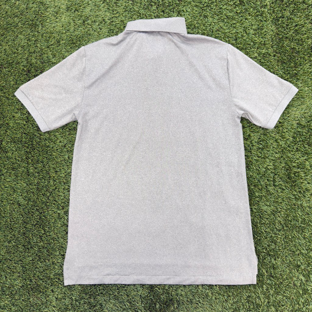 Polo Ralph Lauren Dri Fit Polo, S
