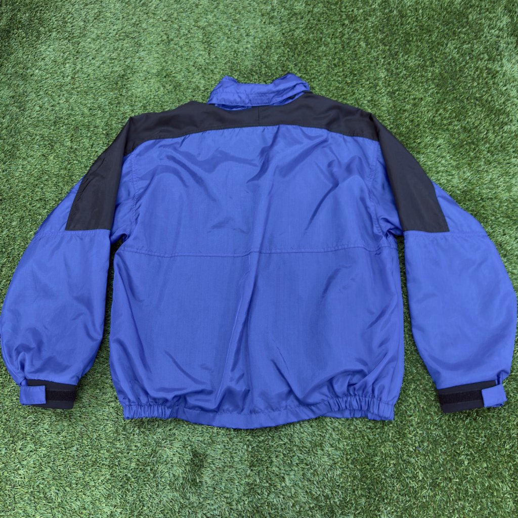 Vintage Marlboro Jacket, 3XL - Banana Stand