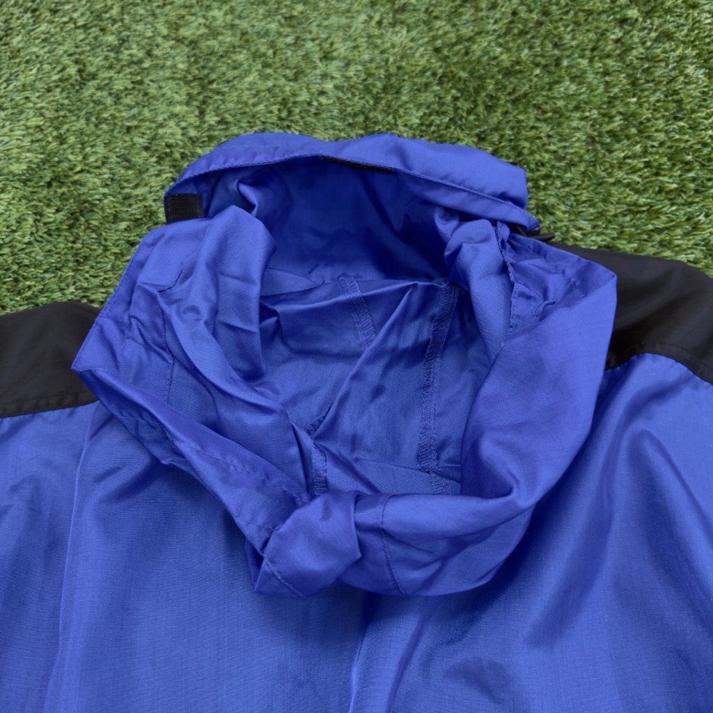 Vintage Marlboro Jacket, 3XL - Banana Stand