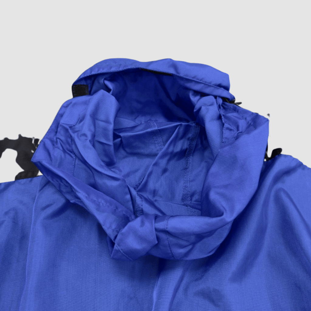 Vintage Marlboro Jacket, 3XL - Banana Stand