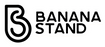 Banana Stand