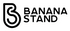 Banana Stand