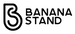 Banana Stand