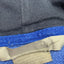 Nike Vintage Blue Hoodie, XL