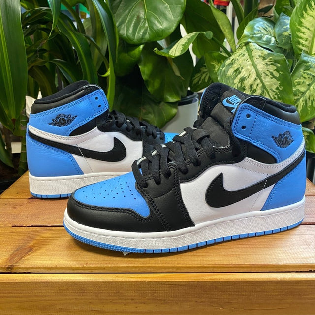 Jordans 7.5 mens Clearance