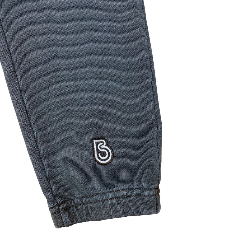 Banana Stand Heavyweight Joggers - Banana Stand