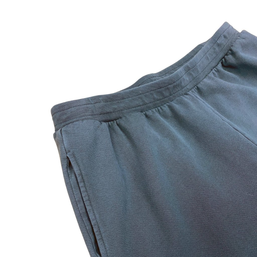 Banana Stand Heavyweight Joggers - Banana Stand