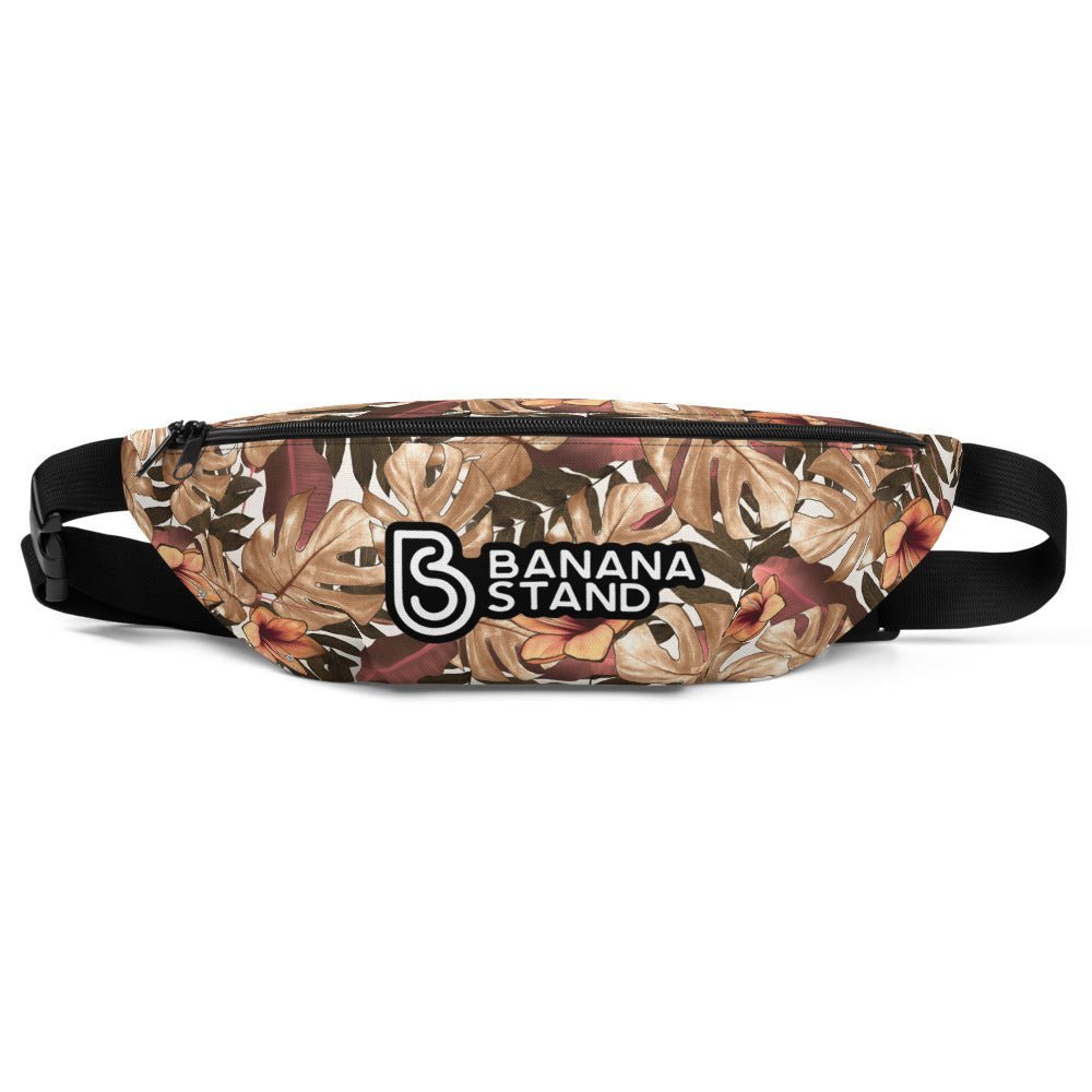 Fanny Packs - Banana Stand