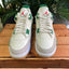 Jordan 4 Retro SB Pine Green, Mens 9.5, W11 - Banana Stand