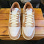Nike Dunk Low Medium Curry, Mens 10, W11.5 - Banana Stand