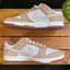 Nike Dunk Low Medium Curry, Mens 7, W8.5 - Banana Stand