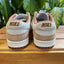 Nike Dunk Low Medium Curry, Mens 7, W8.5 - Banana Stand