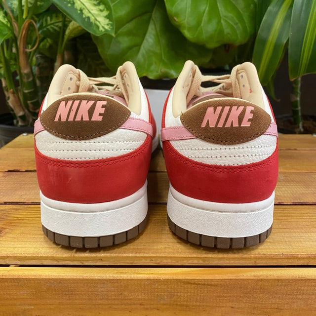 Nike Dunk Low Premium “Bacon”, Mens 10, W11.5 - Banana Stand
