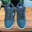 Nike SB Dunk Low 'Black Gum', Mens 12, W13.5 - Banana Stand