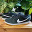 Nike SB Dunk Low 'Black Gum', Mens 9.5, W11 - Banana Stand