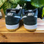 Nike SB Dunk Low 'Black Gum', Mens 9.5, W11 - Banana Stand