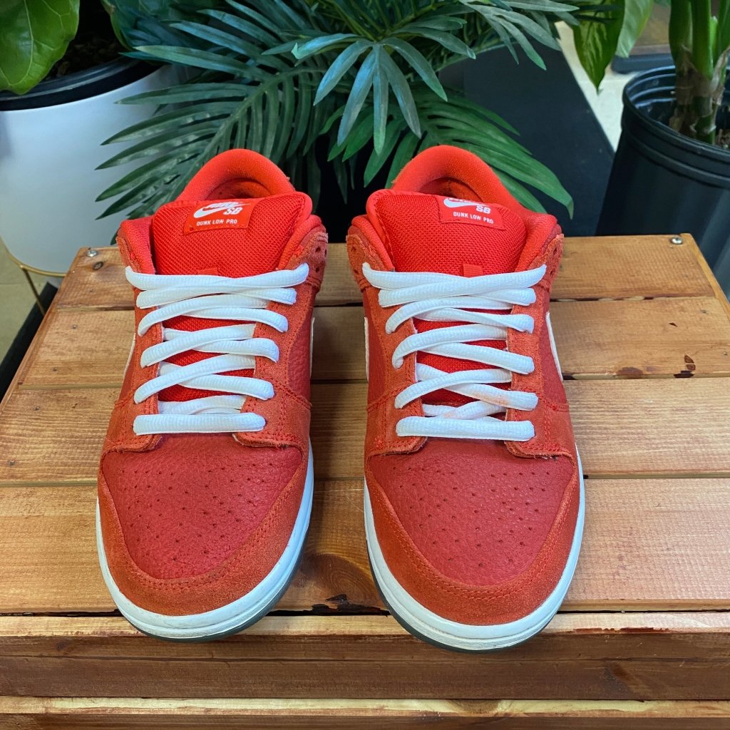 Top 5 clearance nike sb dunks