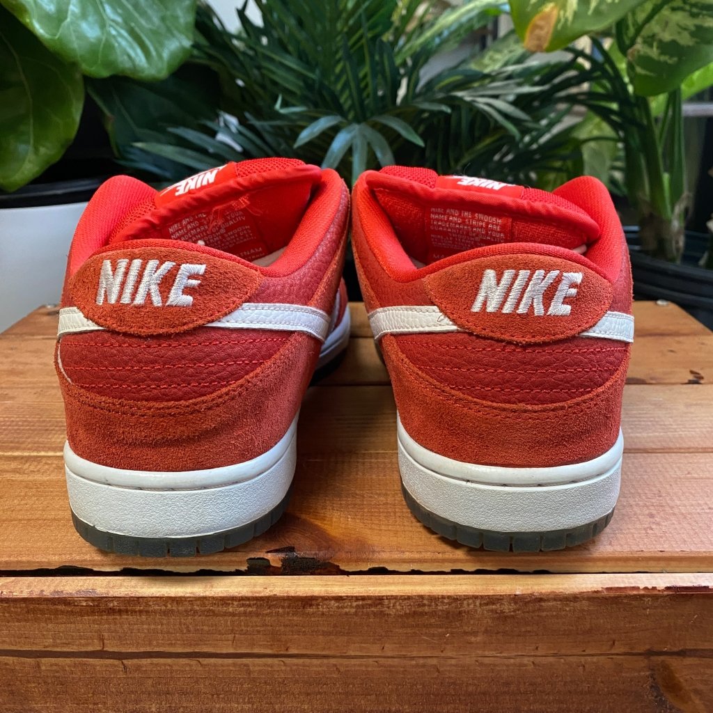 Top 5 nike outlet sb dunks