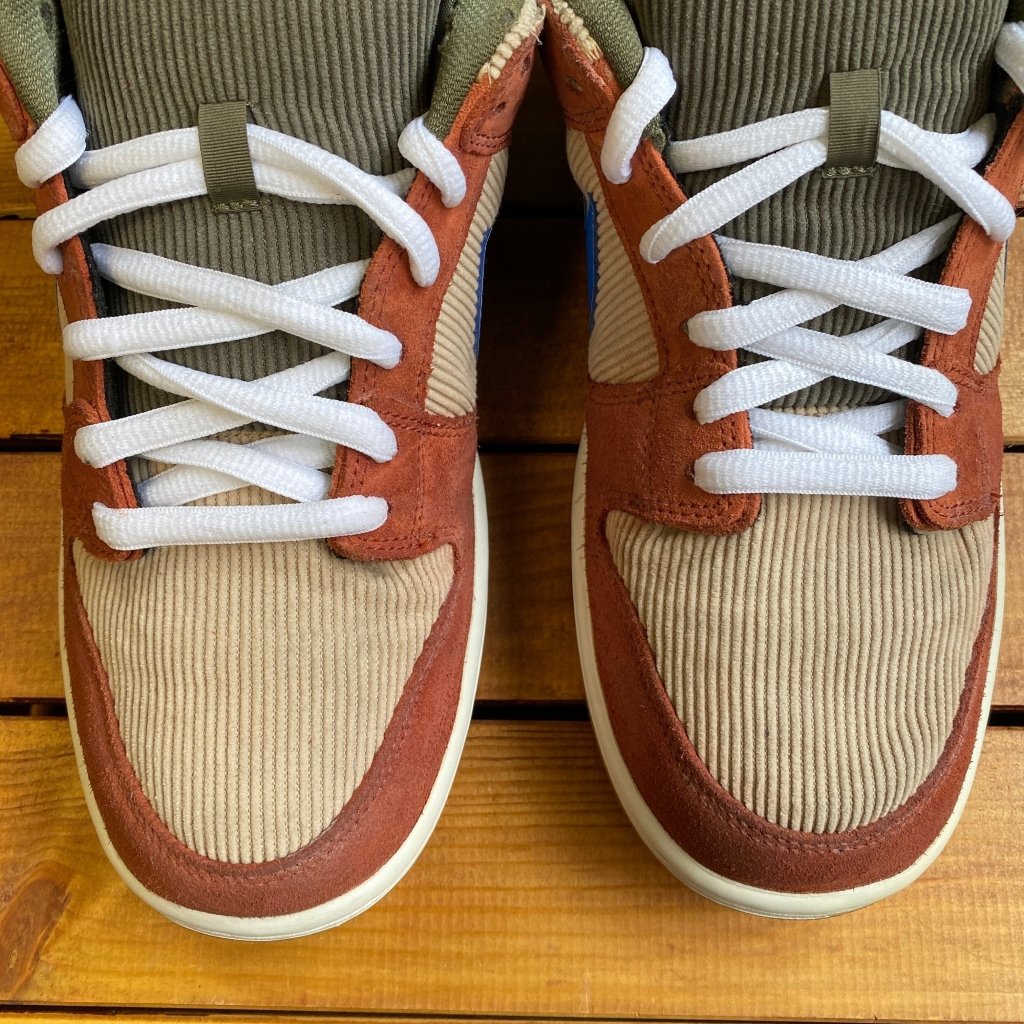 Sb shop dusty peach