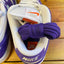 Nike SB Dunk Low "Court Purple", Mens 11, W12.5 - Banana Stand