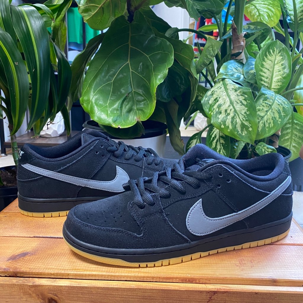 Nike dunk best sale low 10.5