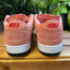 Nike SB Dunk Low Pink Pig, Mens 10.5, W12 - Banana Stand